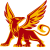 Chicago Noble Academy logo
